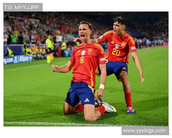 足球巨星与影视明星的跨界邂逅引发的热议与精彩瞬间