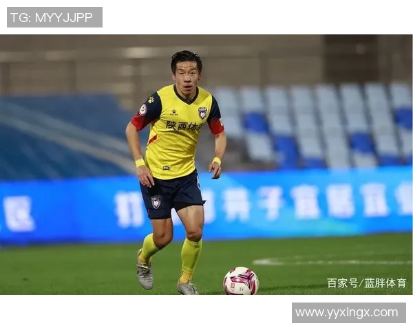 重庆网球队实力分析与发展潜力探讨助力网球运动提升